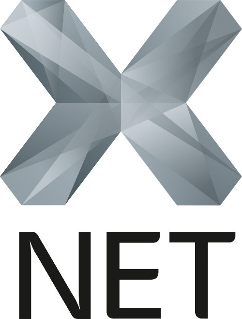 X-Net Wiki