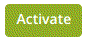 Activate Button