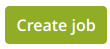 Create job button