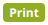 Printer Status - Print