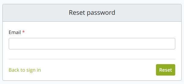 reset_password