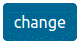 Button change